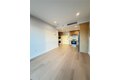 Additional image 4 of 150-02 Northern Blvd Unit 3D, Flushing, NY, 11354