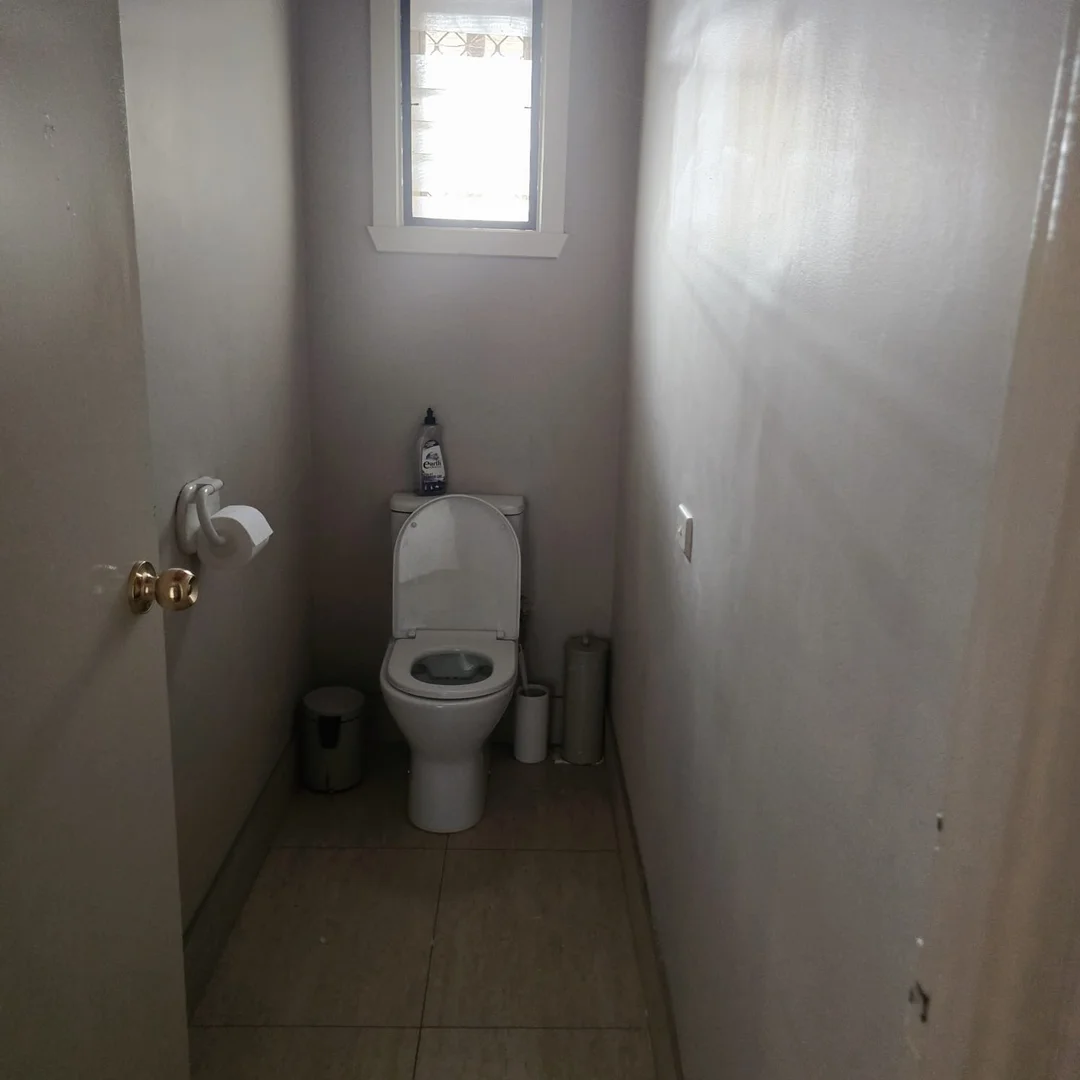 Additional image 11 of 15 Nola Court, Hampton Park VIC 3976