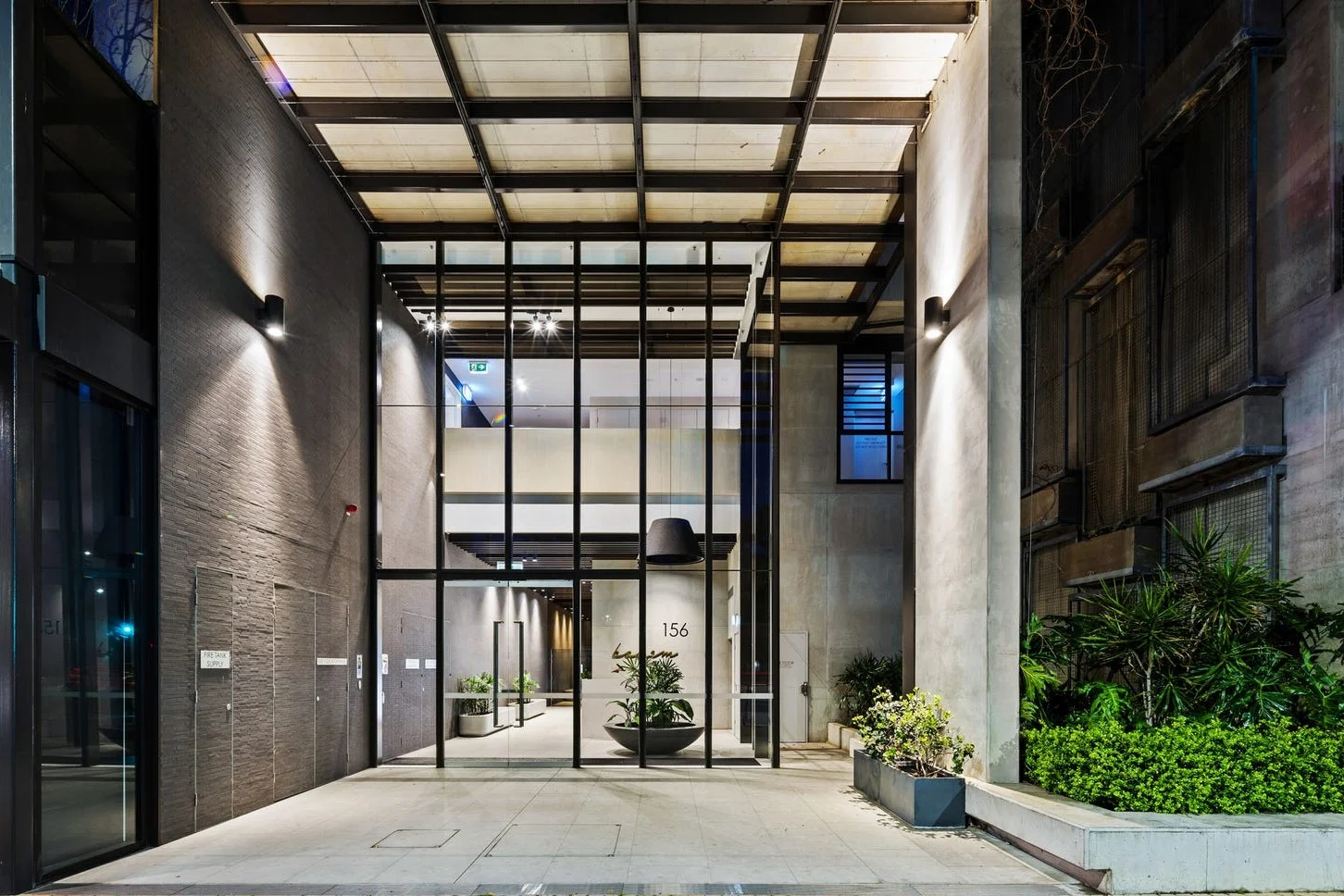 Additional image 2 of 204/156 Wright Street, Adelaide SA 5000