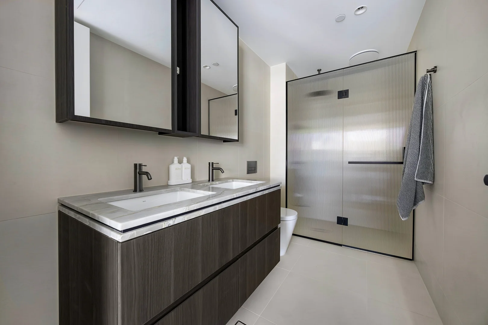 Additional image 8 of 210/451 Hampton Street, Hampton VIC 3188