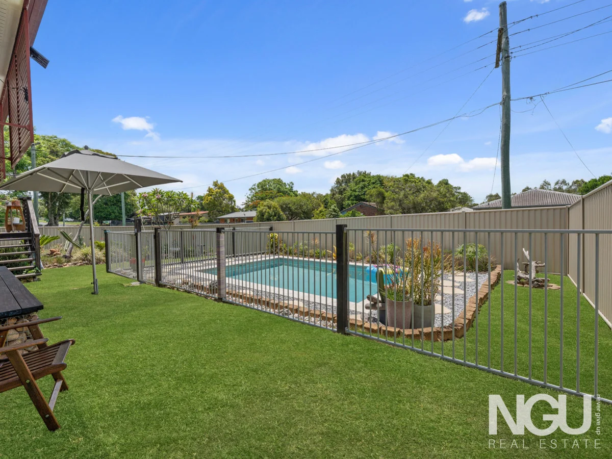 Additional image 23 of 2 Hind Court, Bundamba QLD 4304