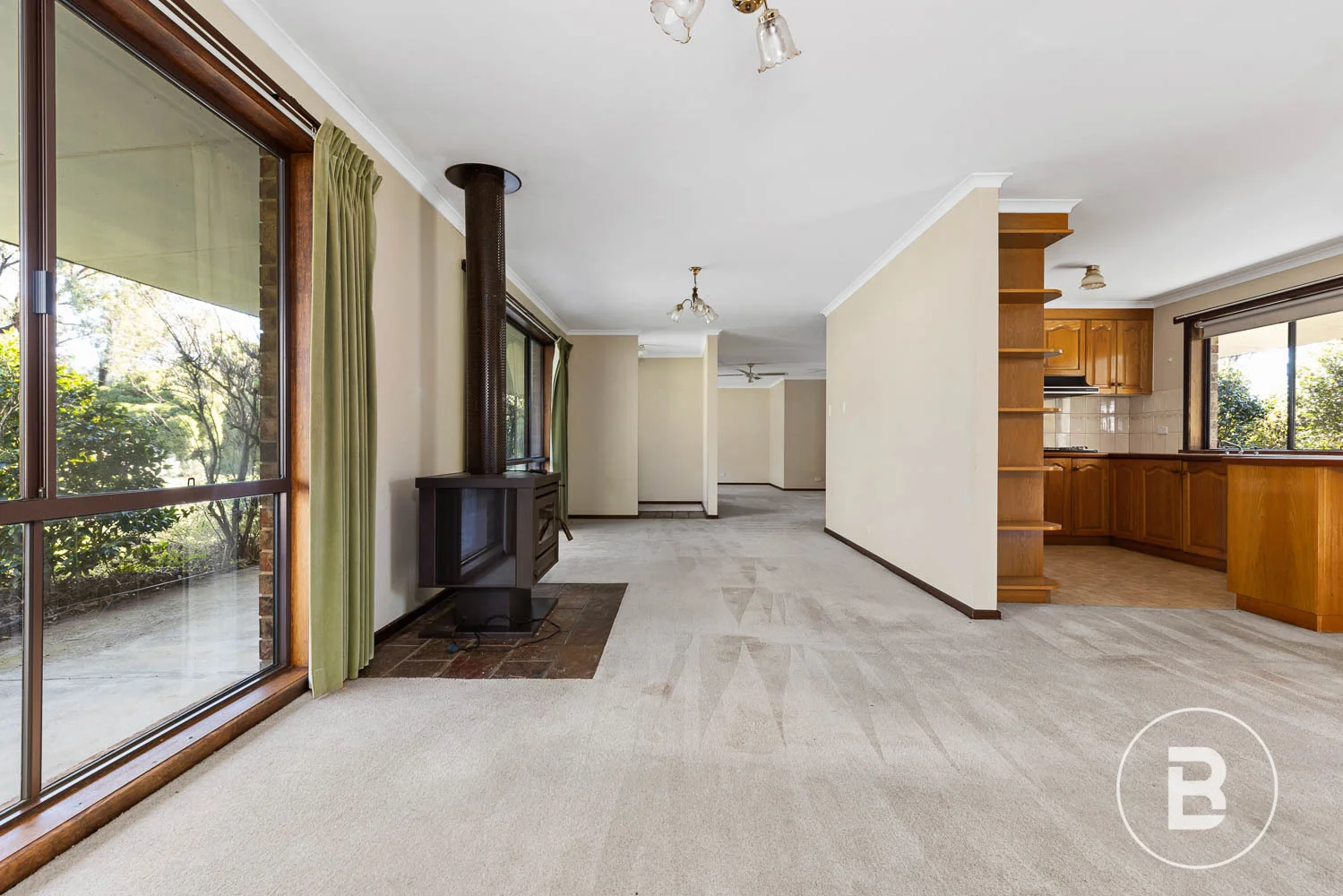 Additional image 5 of 66 Masada Boulevard, Winter Valley VIC 3358