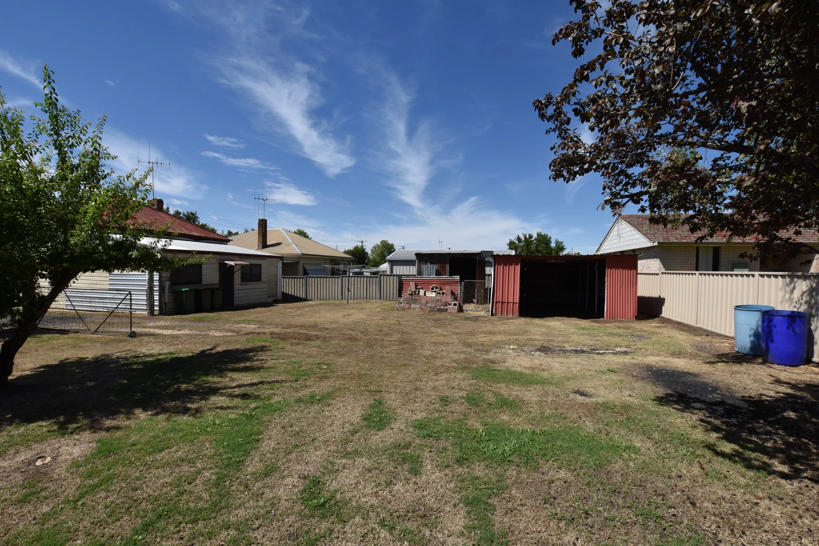 Additional image 21 of 293 Peisley Street, Orange NSW 2800