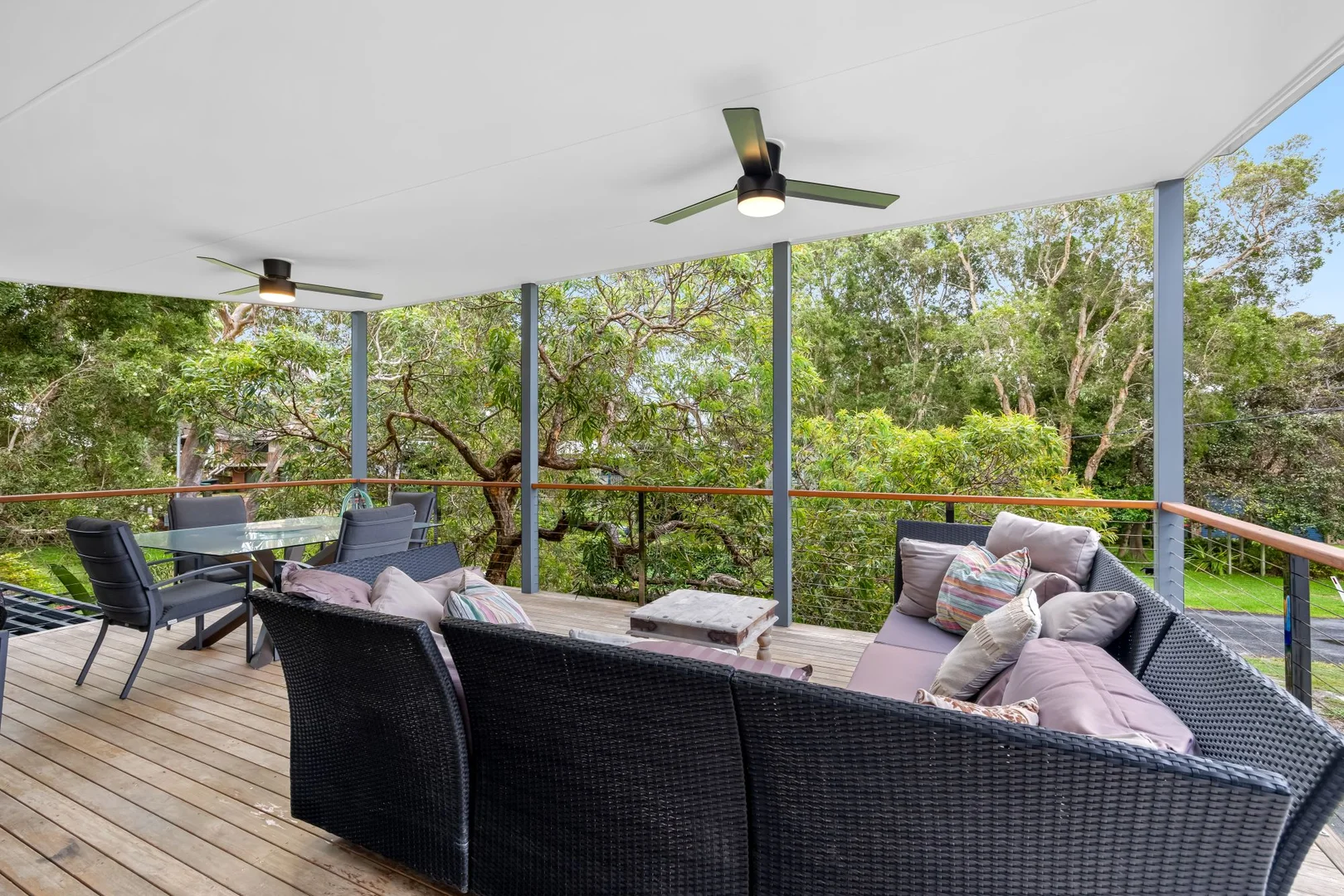 Additional image 19 of 10 Kururma Crescent, Hawks Nest NSW 2324