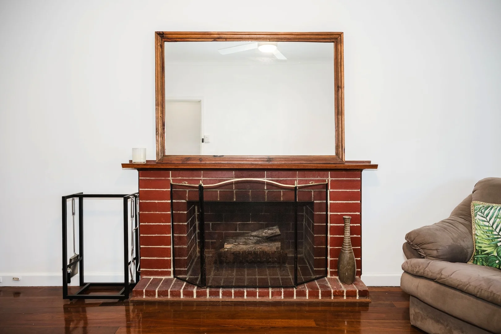 Additional image 4 of 27 Wiluna Avenue, White Gum Valley WA 6162