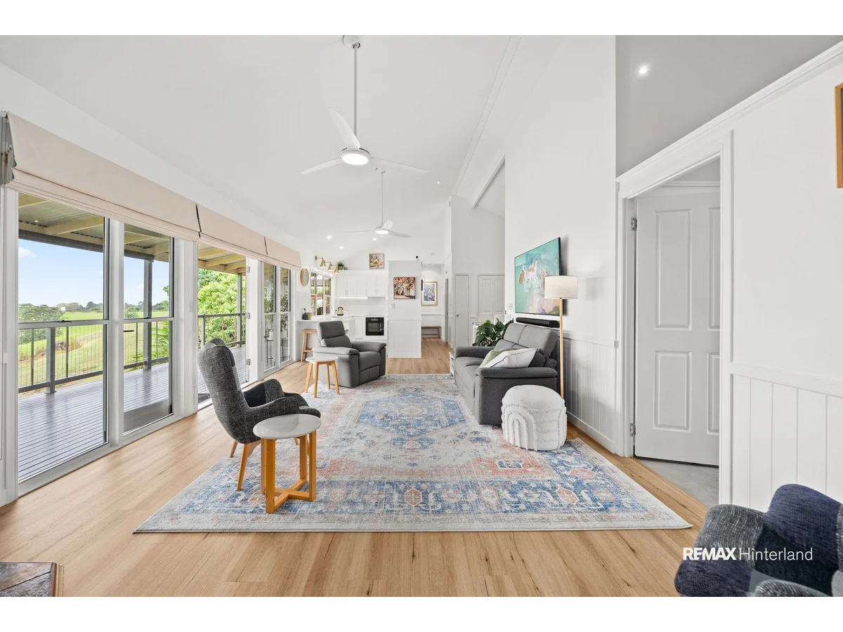 Additional image 9 of 9 North Maleny Road, Maleny QLD 4552