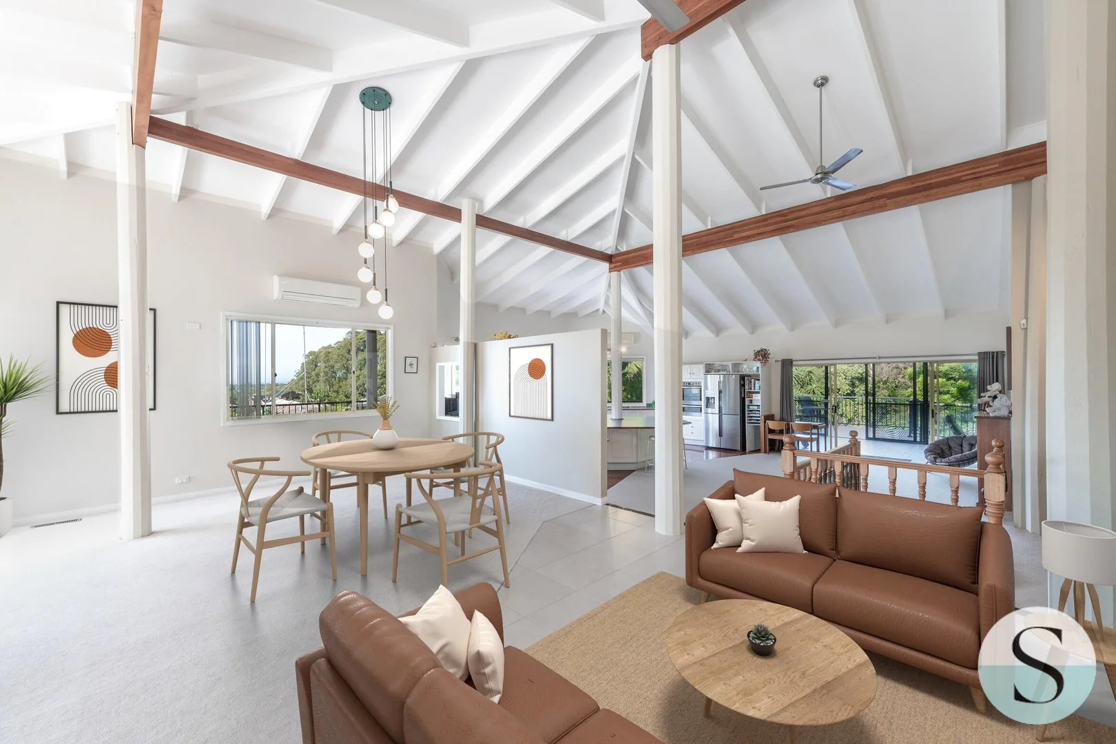 Additional image 9 of 5 Imperial Close, Floraville NSW 2280