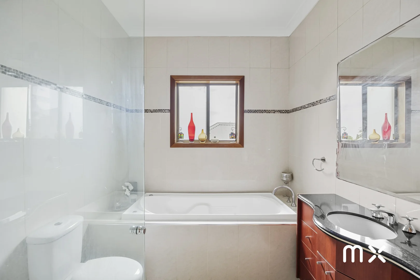 Additional image 22 of 32 Park Road, Bulli NSW 2516