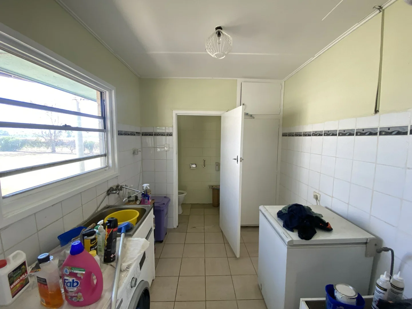 Additional image 13 of 392 Tenthill Creek Road, Lower Tenthill QLD 4343