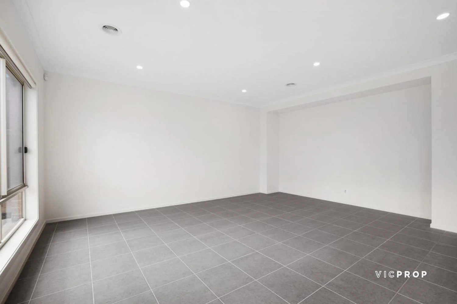 Additional image 6 of 42 Ormiston Crescent, Werribee VIC 3030
