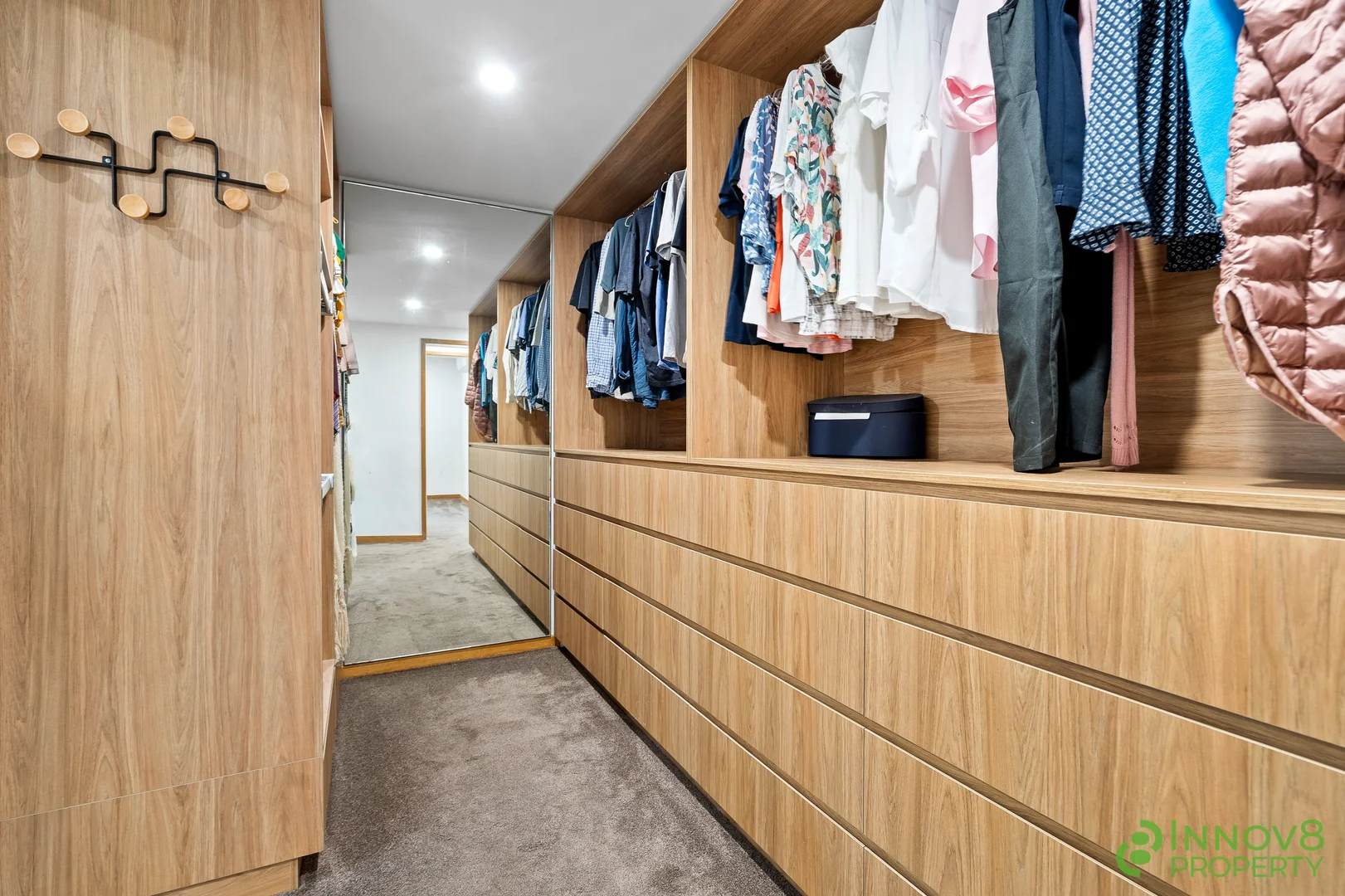 Additional image 8 of 16 Currajon Street, Brendale QLD 4500