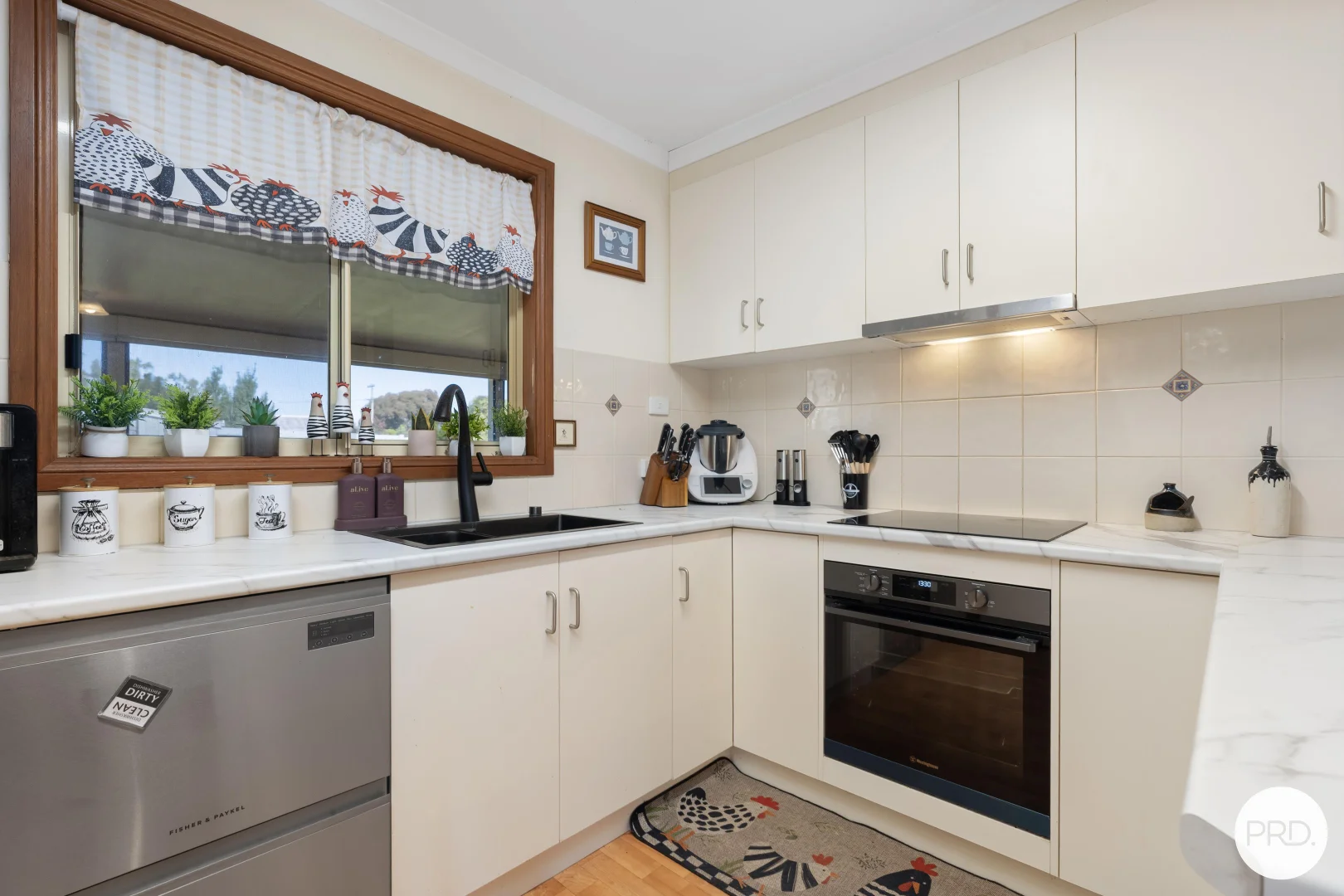 Additional image 5 of 15 Elizabeth Street, Culcairn NSW 2660