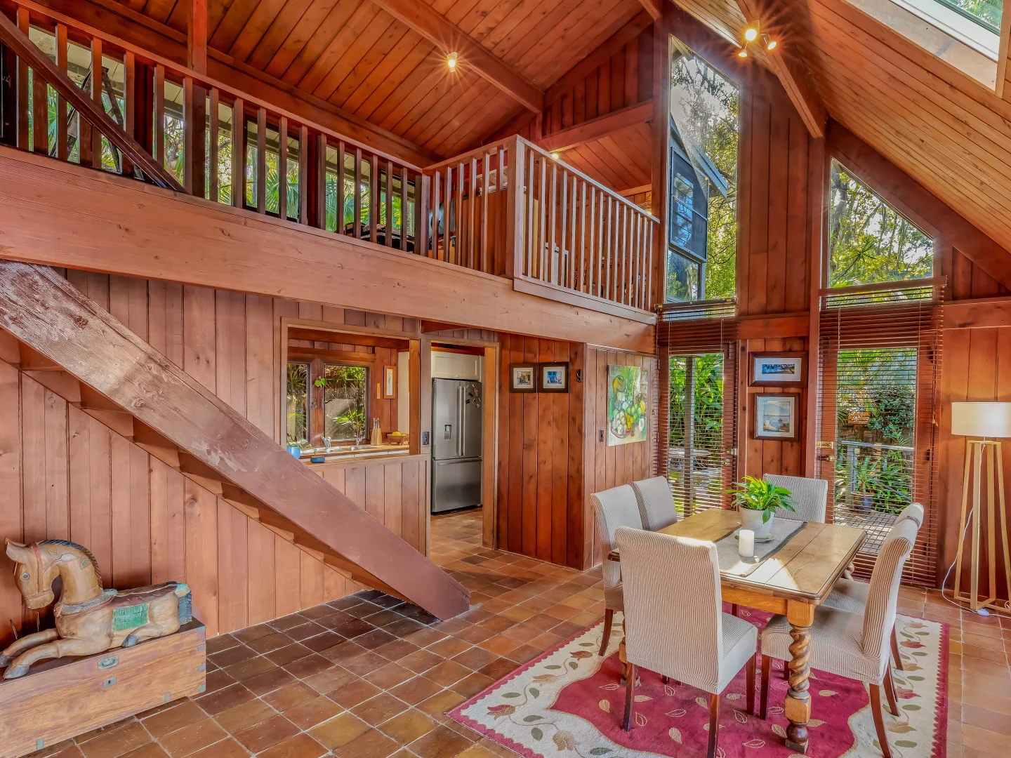 Additional image 4 of 135 Florence Tce, Scotland Island NSW 2105