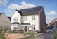 Additional image 2 of Plot 54, The Maple at Elsenham Brook, Hall Road CM22