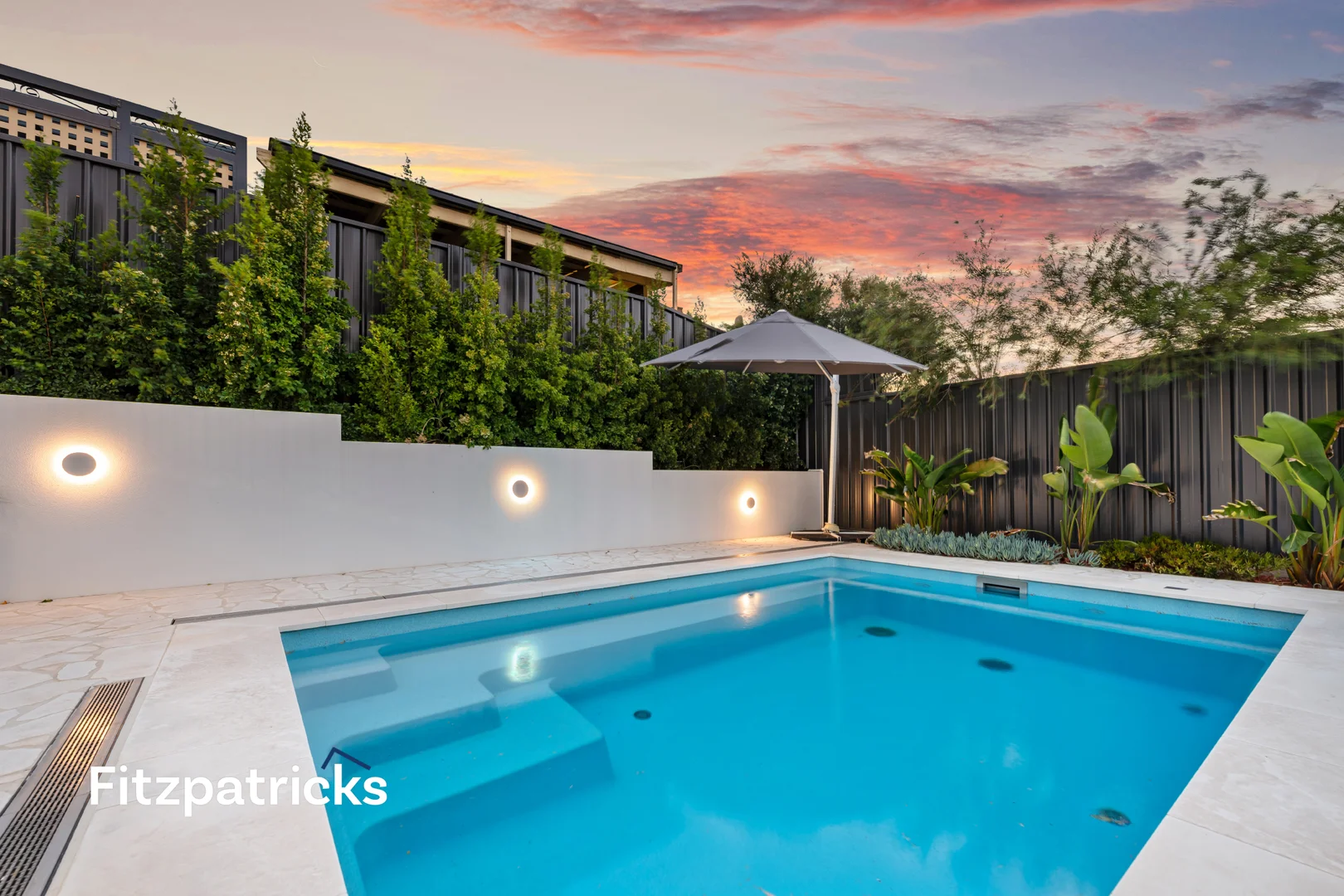 Additional image 30 of 42 Railway Street, Turvey Park NSW 2650