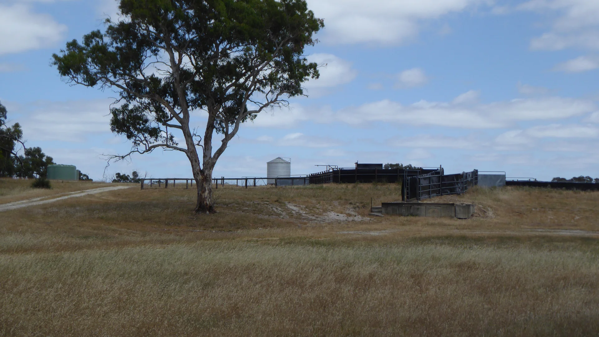 Additional image 22 of Lot 1 Walkington Hills Road, Frances SA 5262