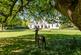 Additional image 4 of Blakeshall, Wolverley, Kidderminster, Worcestershire, DY11