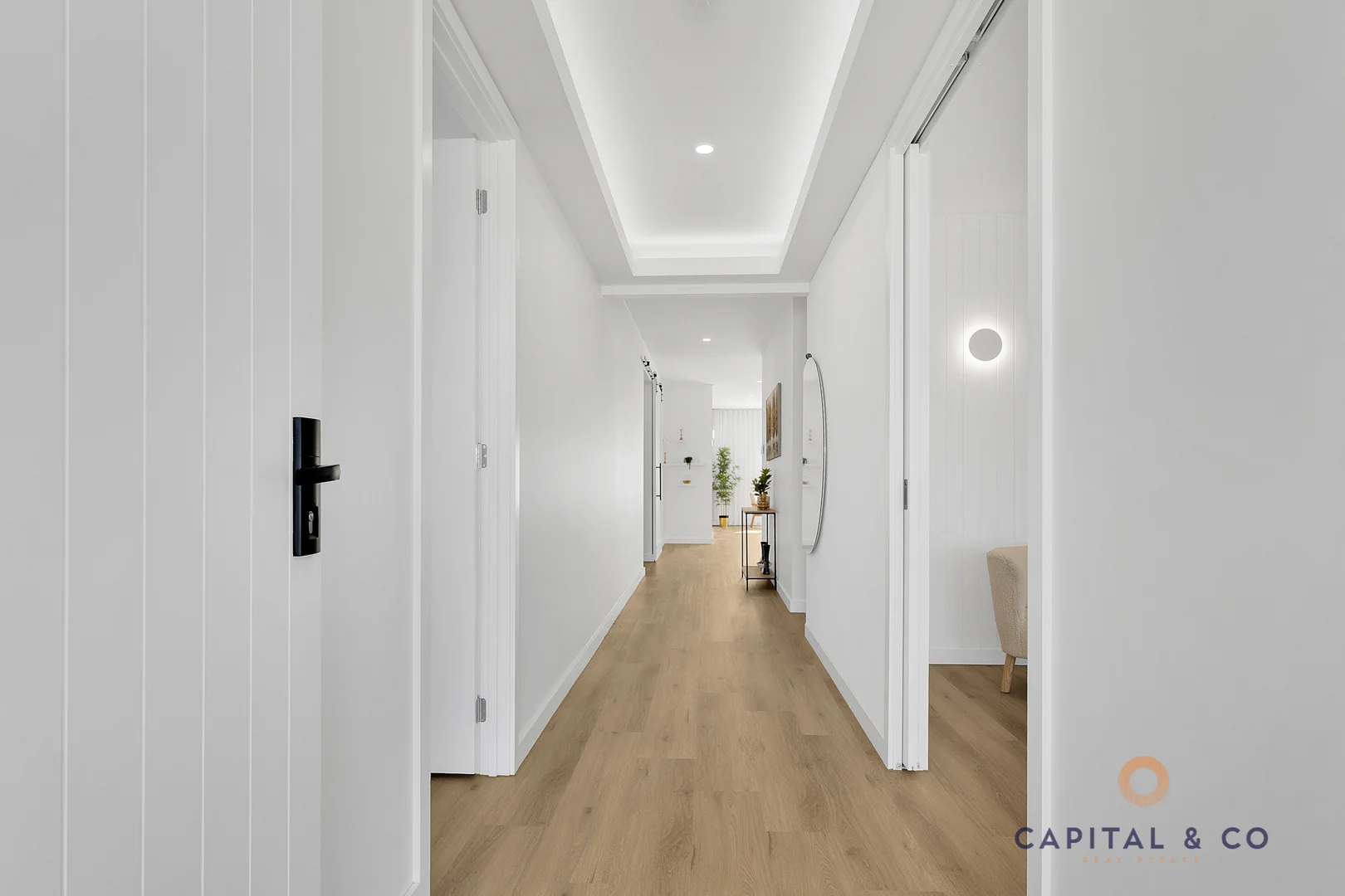 Additional image 2 of 12 Tender Street, Donnybrook VIC 3064