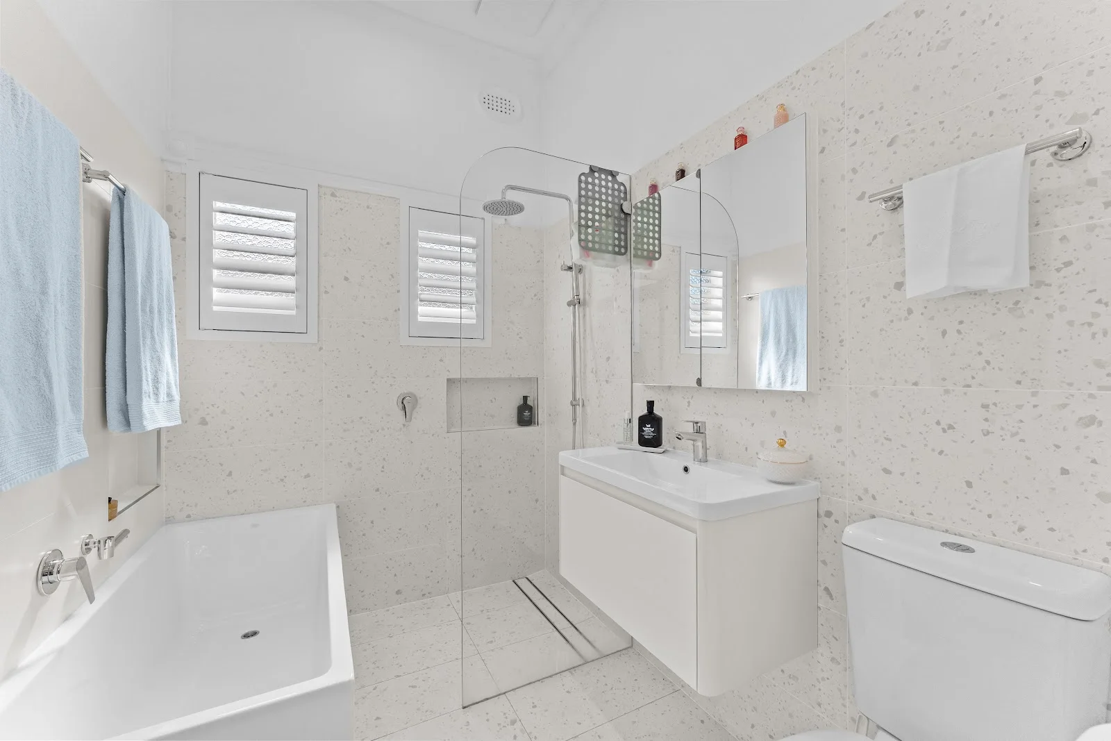 Additional image 6 of 115 Gordon Avenue, Hamilton South NSW 2303