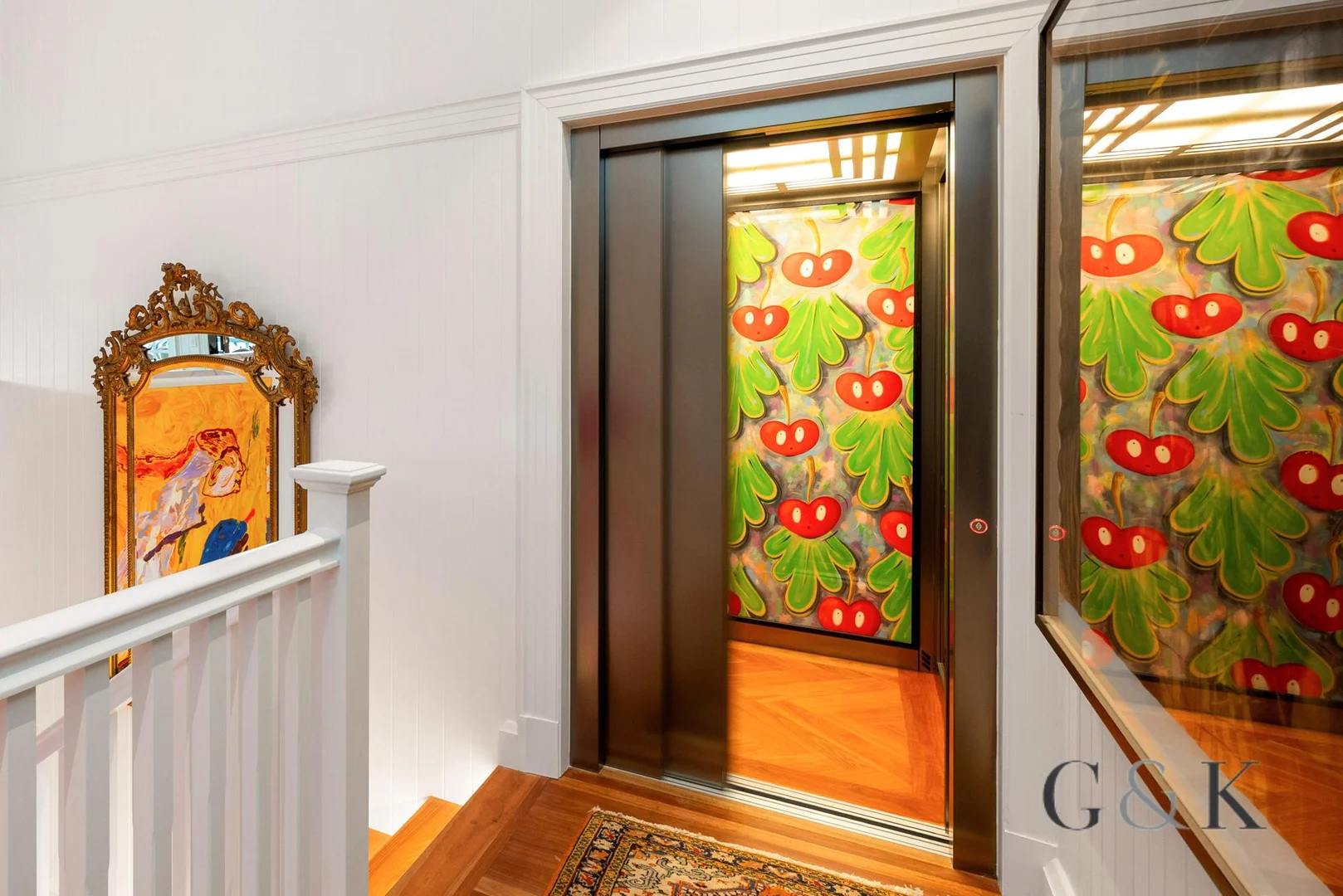 Additional image 16 of 92 Windermere Road, Hamilton QLD 4007