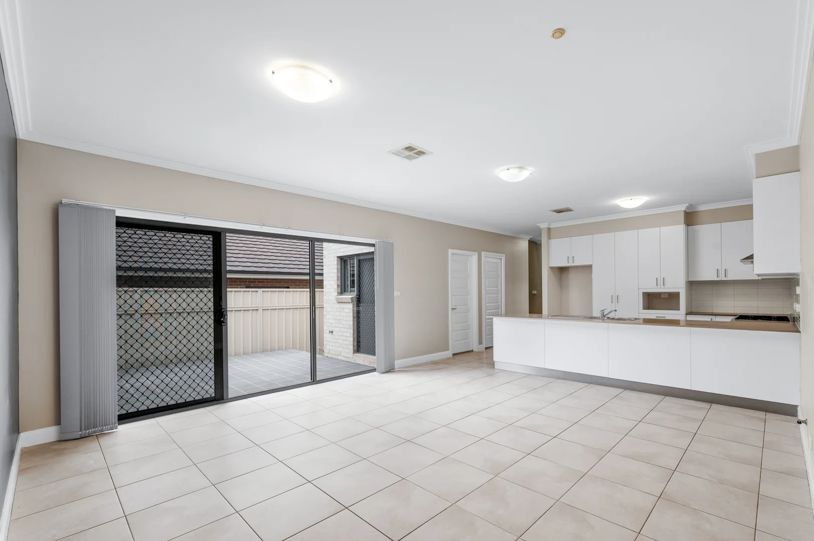 Additional image 4 of 5 & 5a Aristida Circuit, Mount Annan NSW 2567