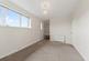 Additional image 12 of Oliphant Crescent, Clarkston, Glasgow