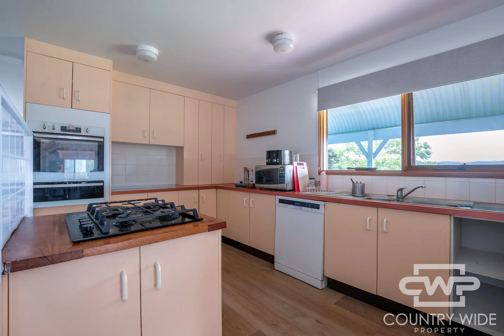 Additional image 5 of 618 Coopers Road, Red Range NSW 2370