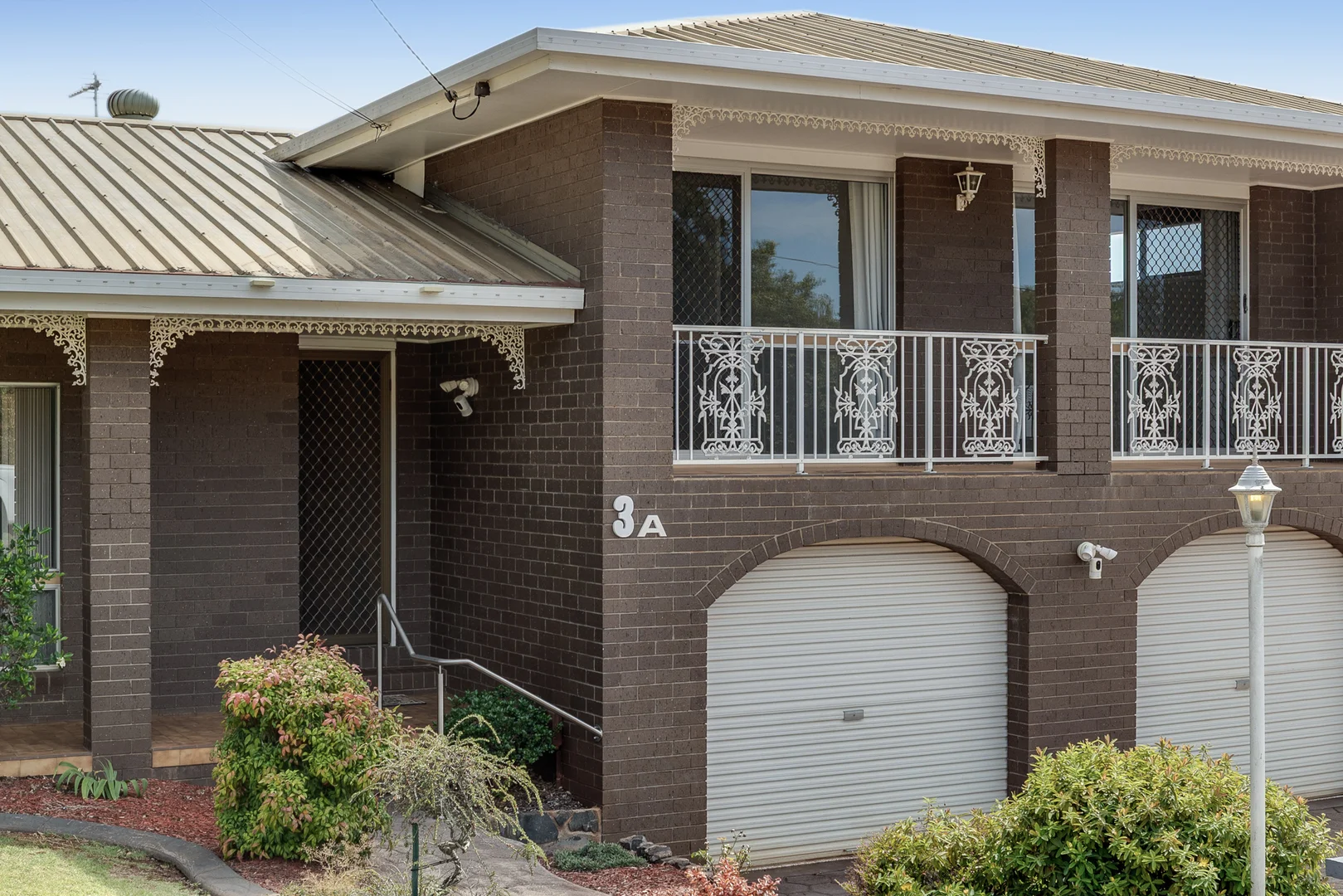 Additional image 2 of 3A Storey Street, Centenary Heights QLD 4350