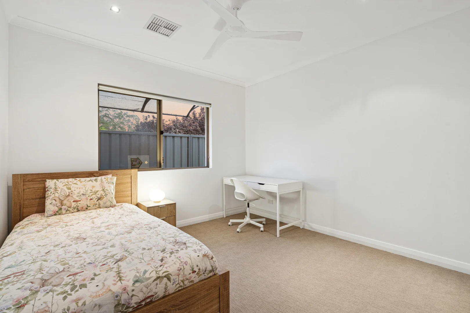 Additional image 25 of 3 Yallambee Place, Karawara WA 6152