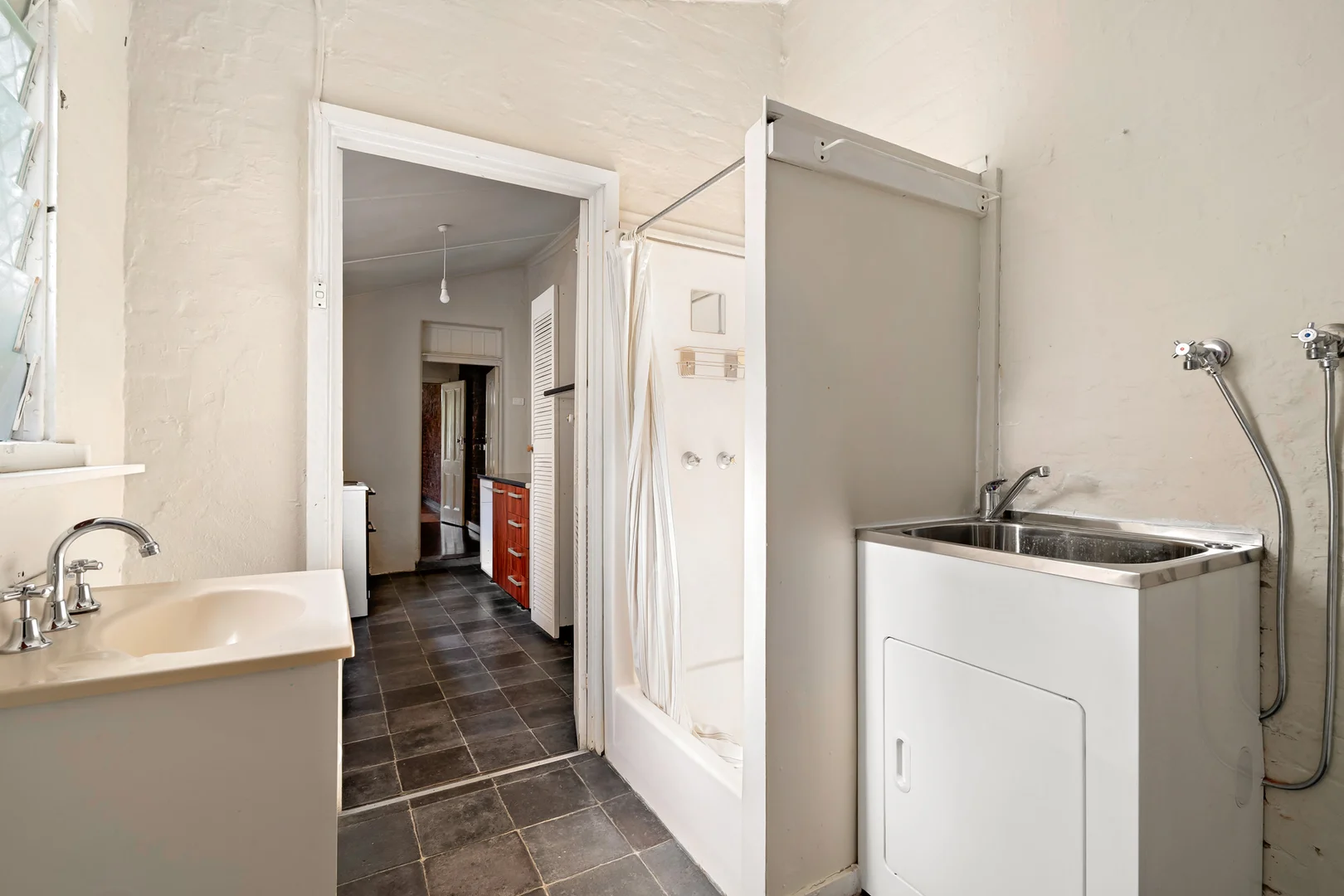 Additional image 6 of 143 Faraday Street, Carlton VIC 3053