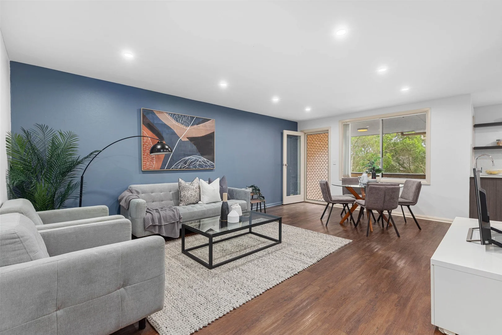 20/76-82 Glencoe Street, Sutherland NSW 2232