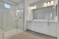 Additional image 22 of 1101 Juana Ct, Palo Alto, CA, 94303