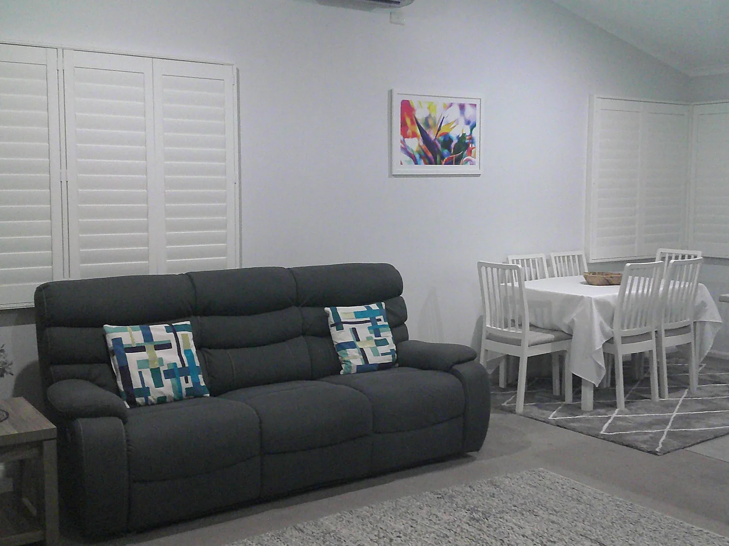 Additional image 6 of 92/68 Pacific Highway, Blacksmiths NSW 2281