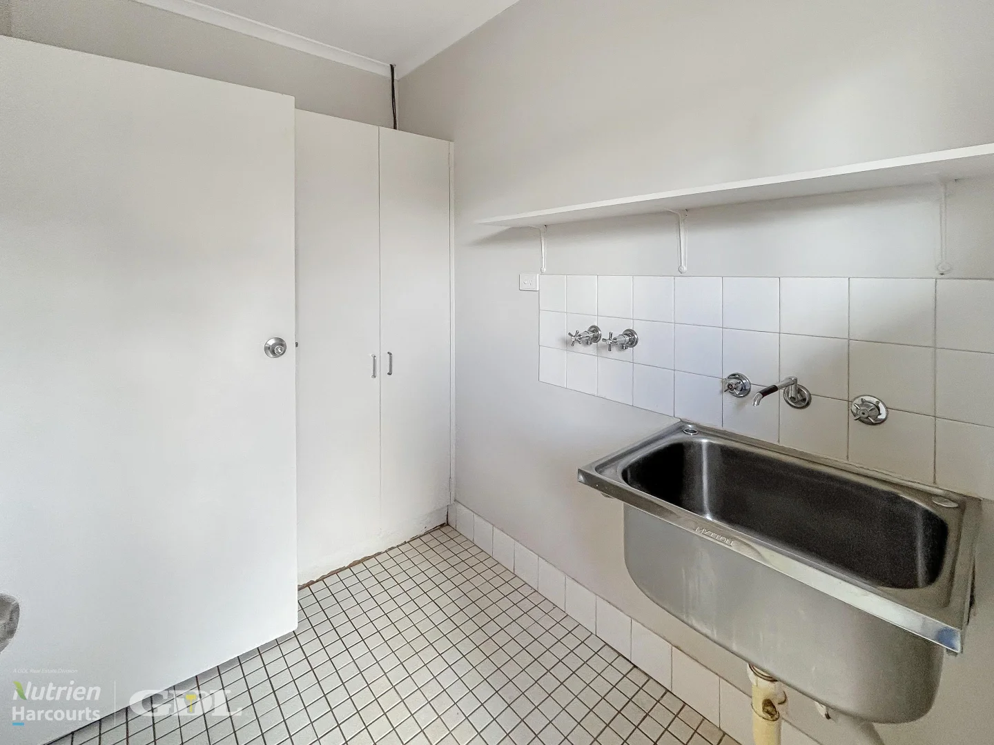 Additional image 15 of 19 Providence Court, Katherine NT 0850