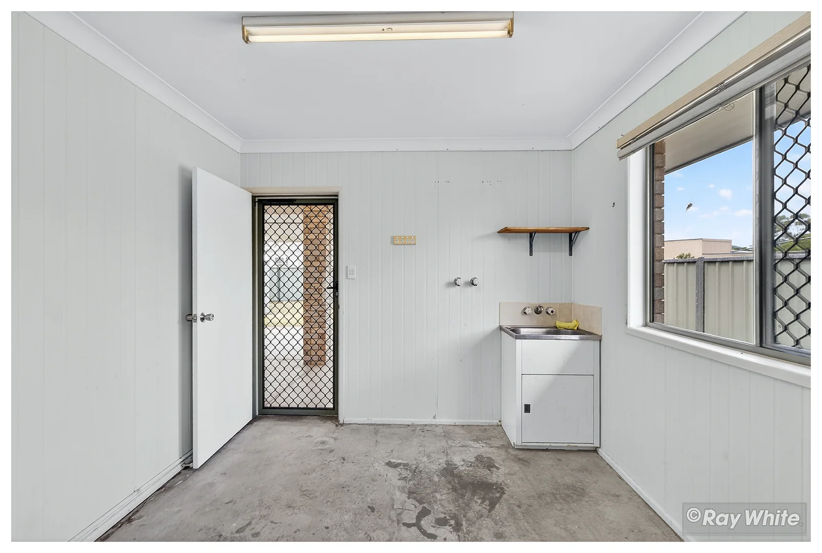 Additional image 22 of 32 Munro Street, Kawana QLD 4701