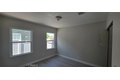 Additional image 10 of 17606 Bessemer St, Encino, CA, 91316
