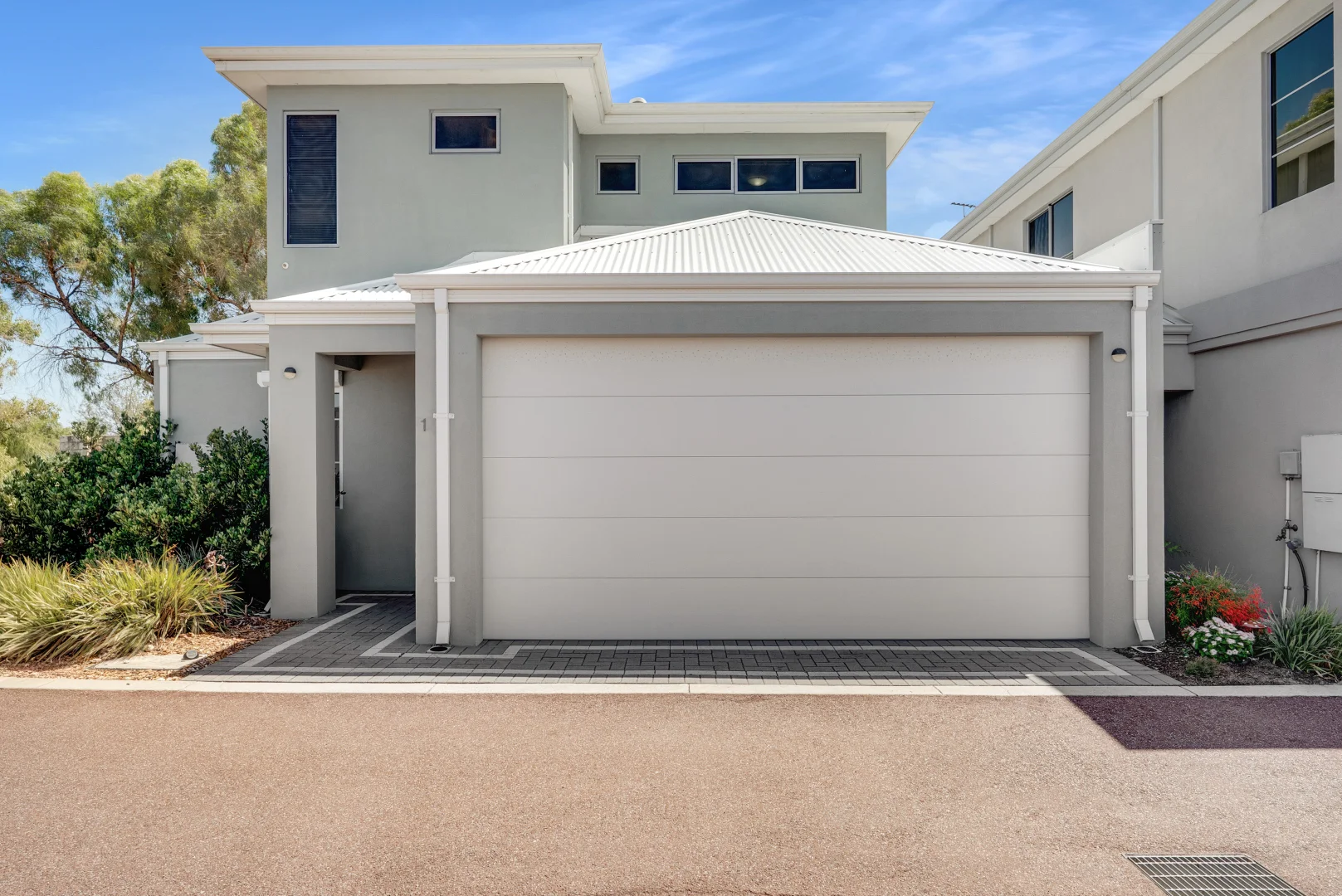 Additional image 23 of 1/30 Buttermere Approach, Waikiki WA 6169