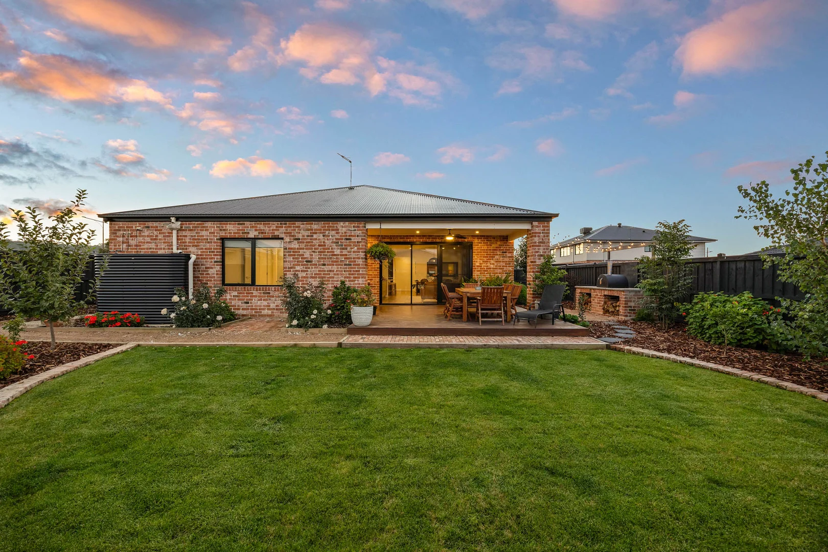 Additional image 20 of 340 McGeorge Road, Gisborne VIC 3437
