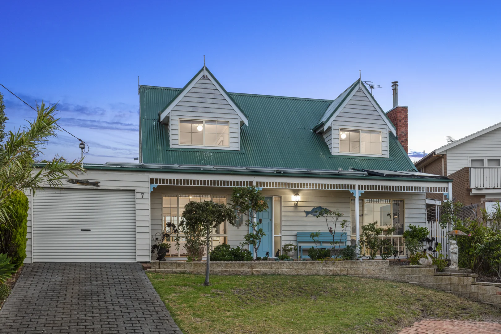 Additional image 2 of 7 Mullaway Court, Ocean Grove VIC 3226