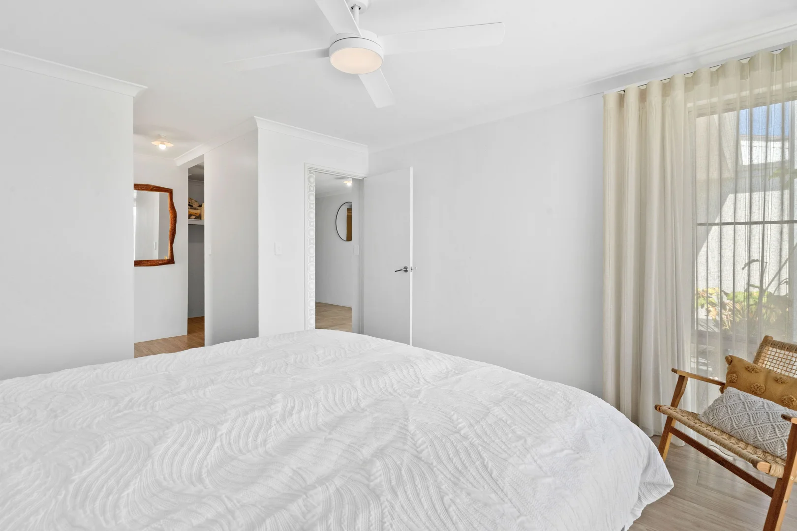 Additional image 8 of 70 Challenger Road, Madora Bay WA 6210