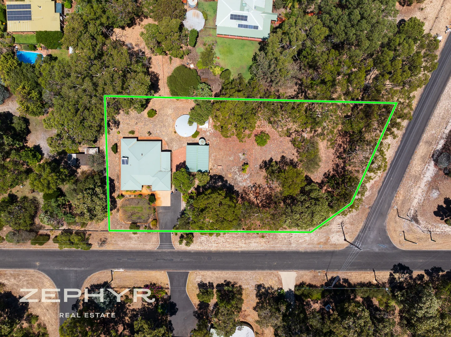 Additional image 3 of 36 Ducane Road, Gelorup WA 6230