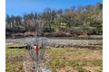 Additional image 20 of 622 Pinon Dr, Copperopolis, CA, 95228