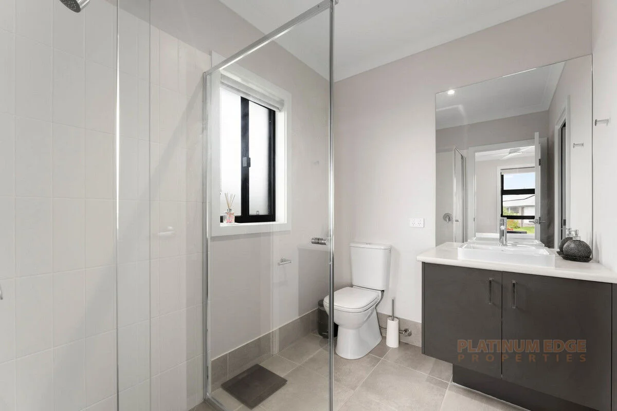 Additional image 4 of 49 Edinburgh Crescent, Gleneagle QLD 4285