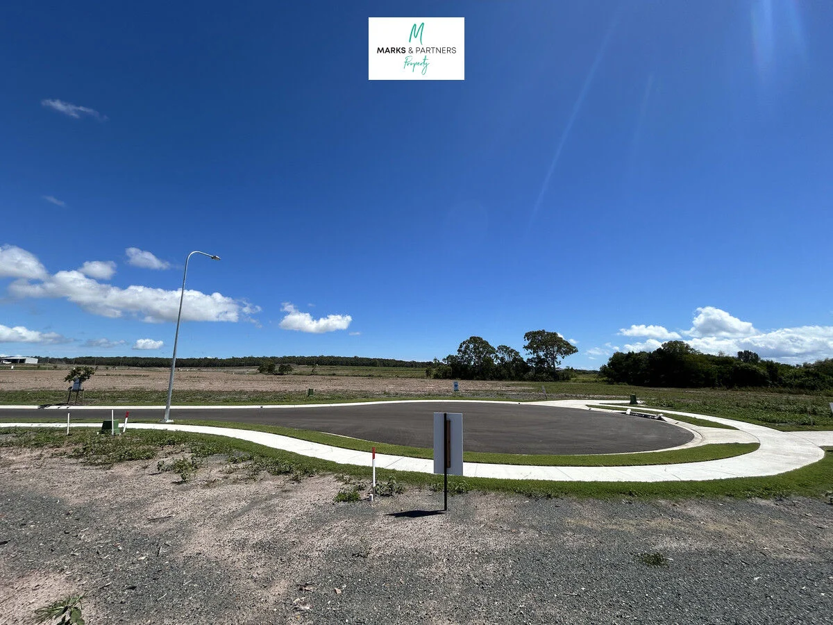 Additional image 5 of 77 Dulcie Court, Booral QLD 4655