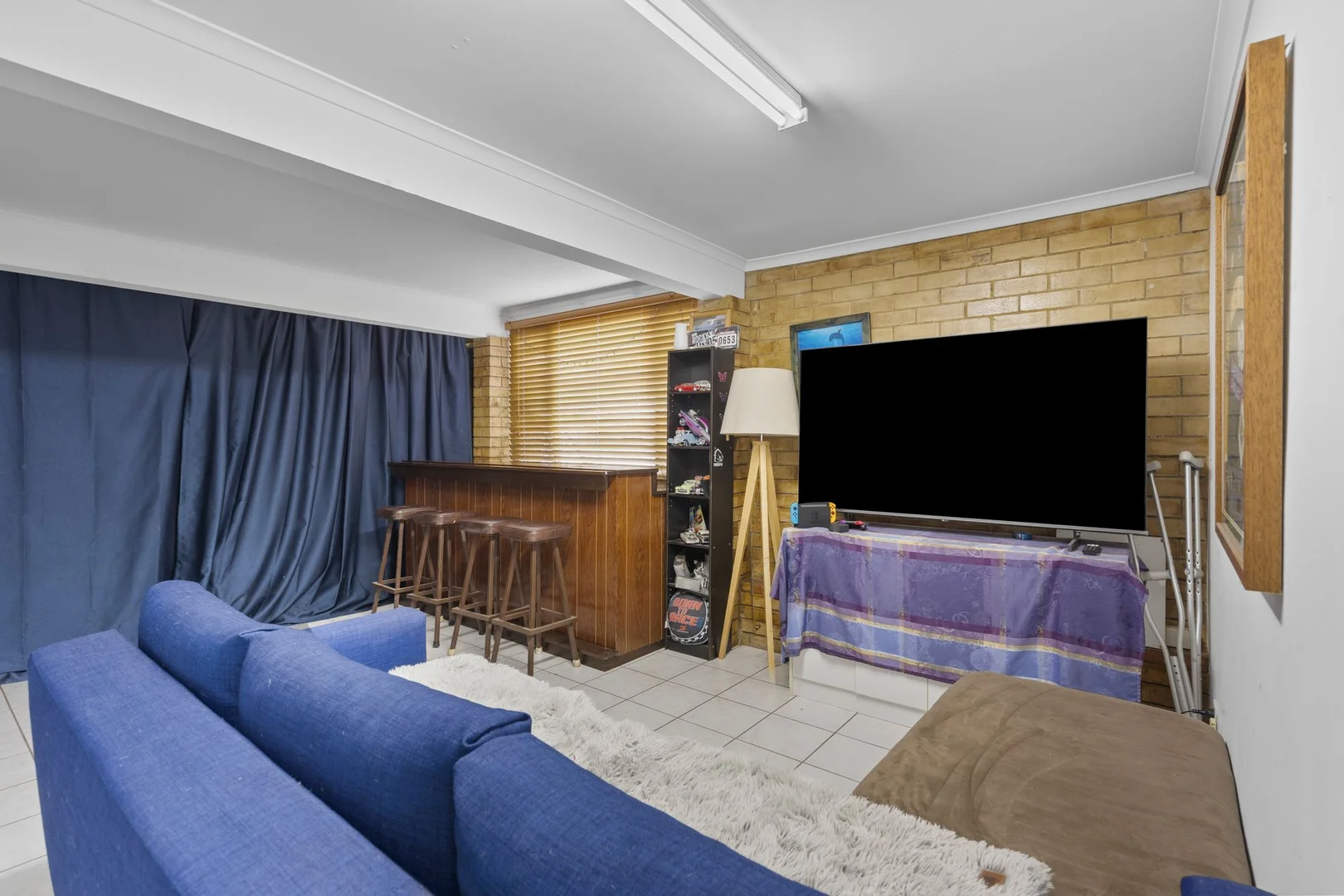 Additional image 19 of 24 Bordeau Crescent, Petrie QLD 4502