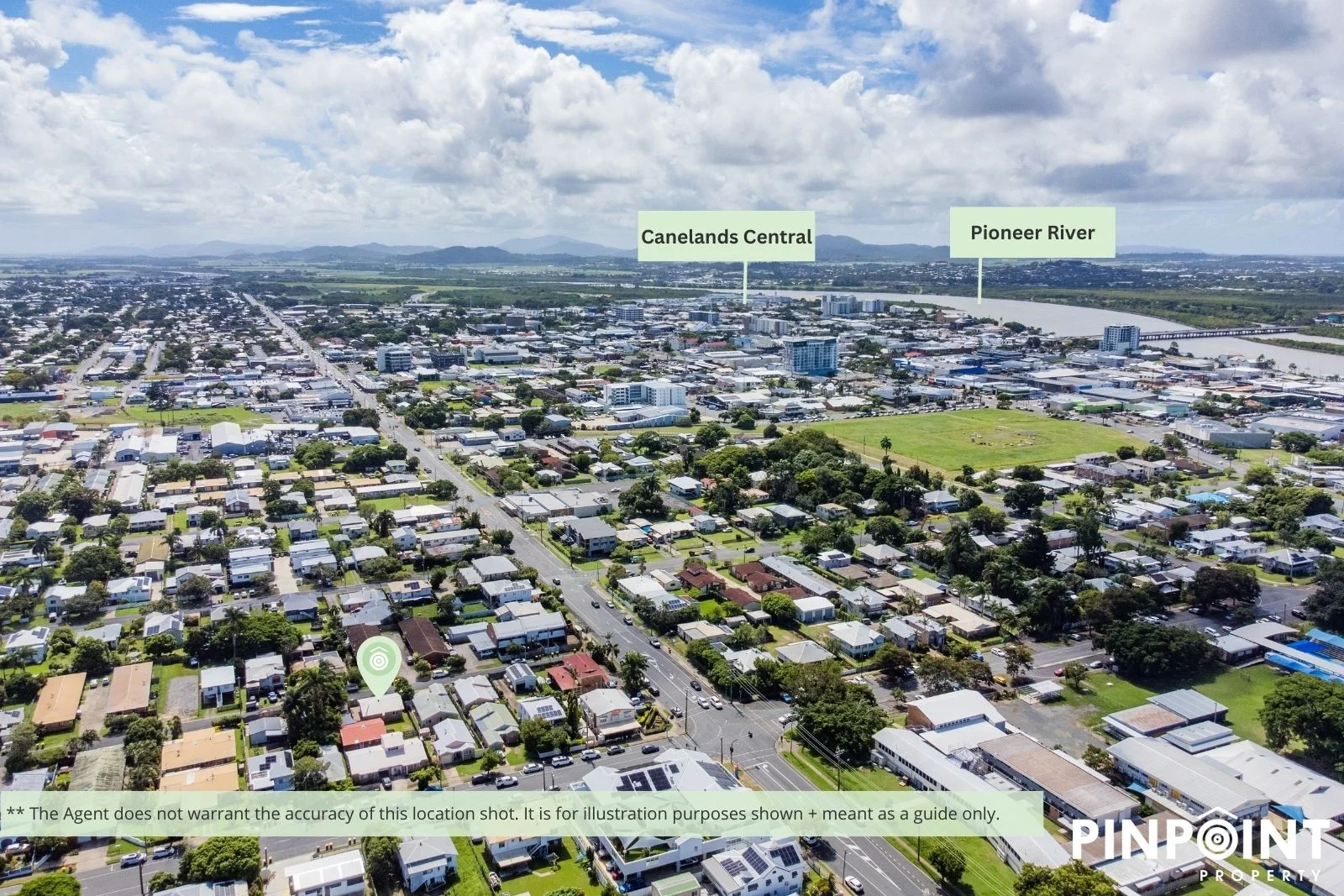 Additional image 20 of 4/7 Gold Street, Mackay QLD 4740