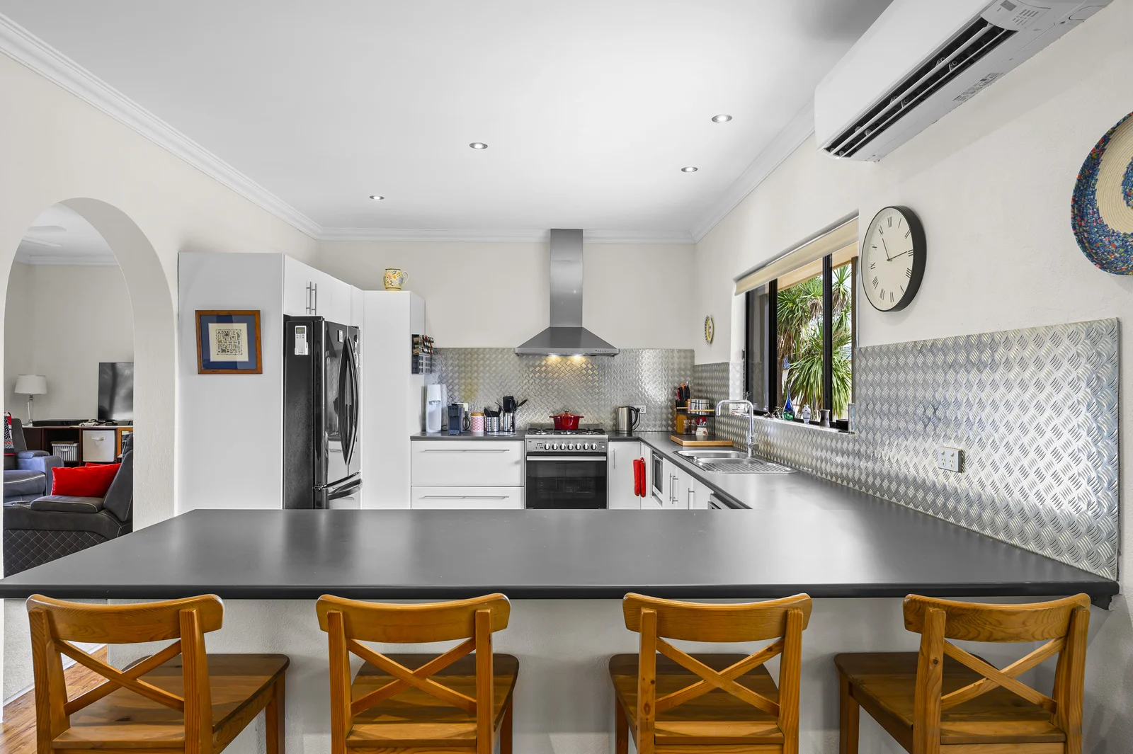 Additional image 3 of 74 Stoneleigh Road, Mansfield VIC 3722