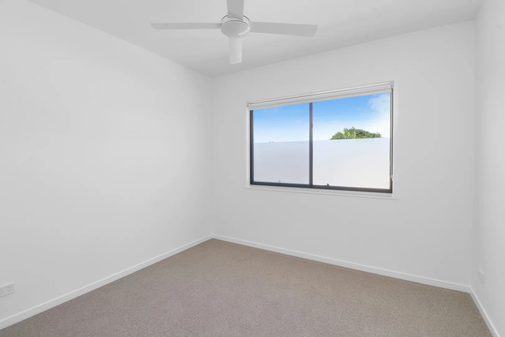 Additional image 12 of Unit 1/6 Kowonga St, Pacific Paradise QLD 4564