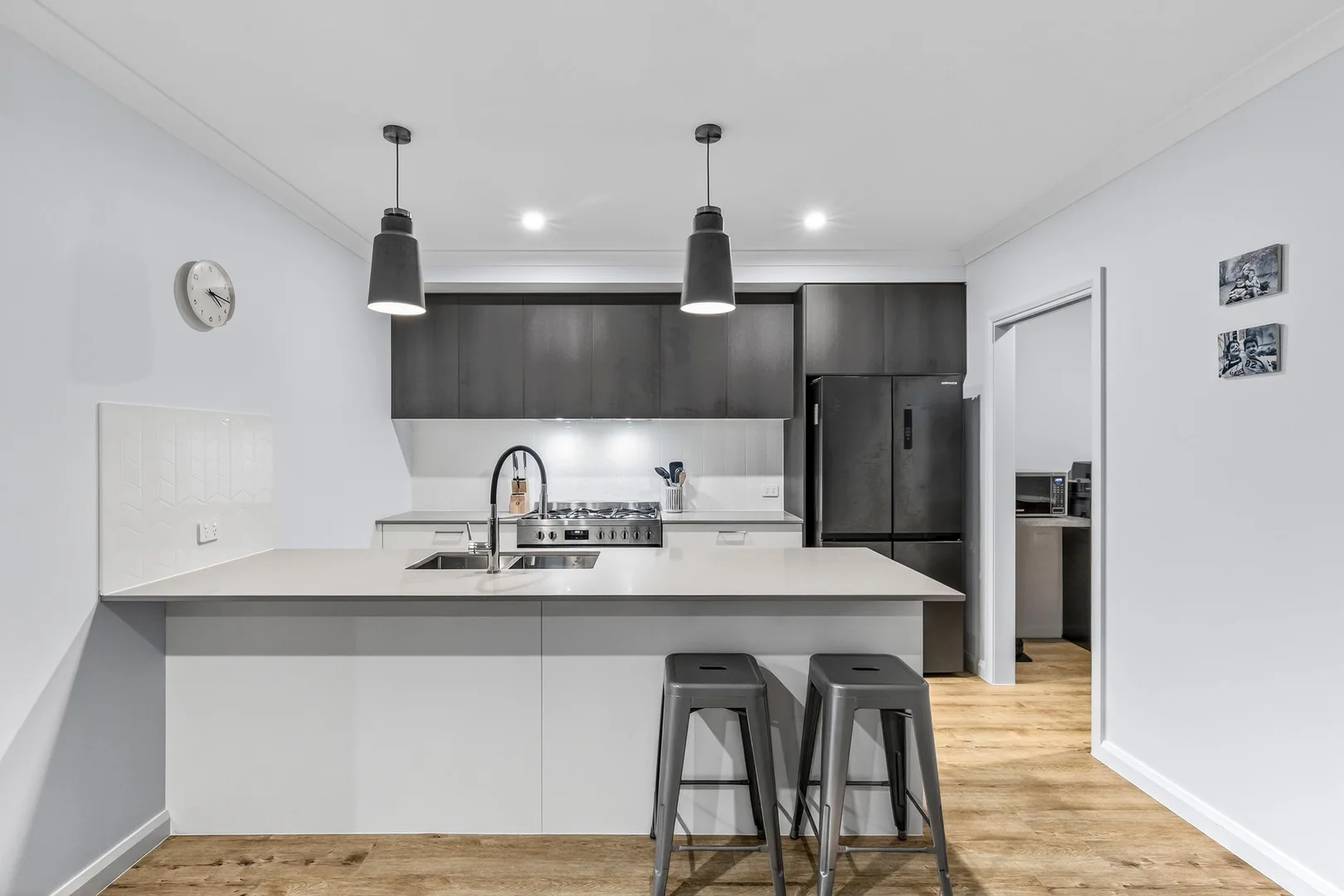 Additional image 7 of 6 Bradbury Lane, Baranduda VIC 3691