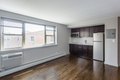 Additional image 2 of 6119 N Kenmore Ave Apt 405, Chicago, IL, 60660